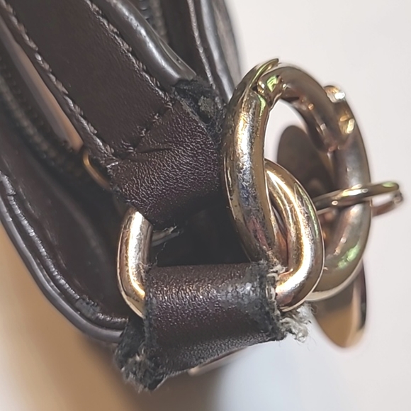 Calvin Klein bag - Picture 11 of 11